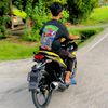 aanippp3