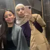 mayayasser52