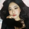 thanhthao2409204