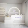 O-Derma Center