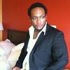 haitiankingisback