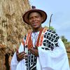 Abdou Poullo Officiel