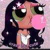 pettynproud29