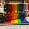 lego_megan