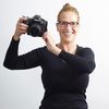 judydohertyphotography