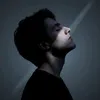 a__ftv