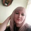 user3454410334812