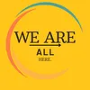 weareherefyou