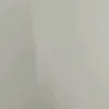 matcha_latte500