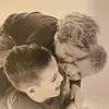 janwemekampandsingle