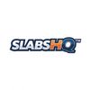 slabshq
