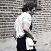 edits.by_alex
