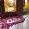 sam.8488
