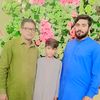 malik.king072