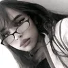 staaa._.aaar05