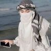 bint.e.islam313