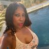 autismbigmama