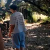 alejoo_134