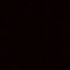unknown_196925