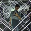santi_riversba