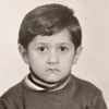 islamshikhalioglu