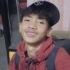 rifky.adityaaa