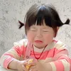 lebaoyen65