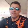 marcioaurelio16