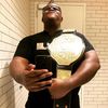 kingflex529