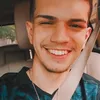 lucasepm61