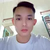 haducchinh36