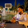 musayeff_009
