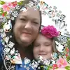 mamajenn51