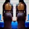 Adlin Rojas