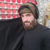 abutibaalfaraiji
