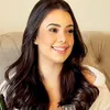 millenalimalorenzato