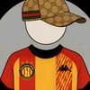 youssefrjab10