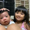 myrayaandseiya