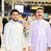 qwer123qwe02