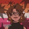 micahbrigid