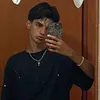 ste.sgm_