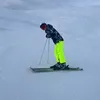 nathan.cdn