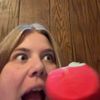 fishy__bacon