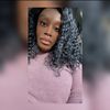 mzbrizzle