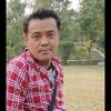 karna_gurung15