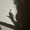 pumpkinspicedhorrorshow