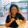 glowsusy