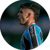 gremio1kgrau