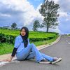 gw_queen_linda