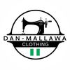dan_mallawa
